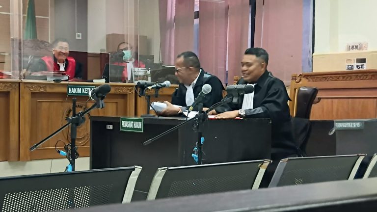 whatsapp image 2025 10 10 at 10.59.53