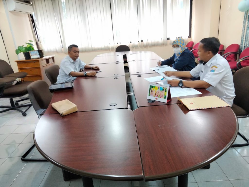 whatsapp image 2025 10 10 at 11.00.40