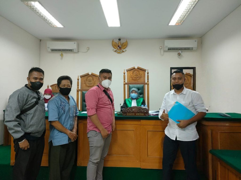 whatsapp image 2025 10 10 at 11.01.44