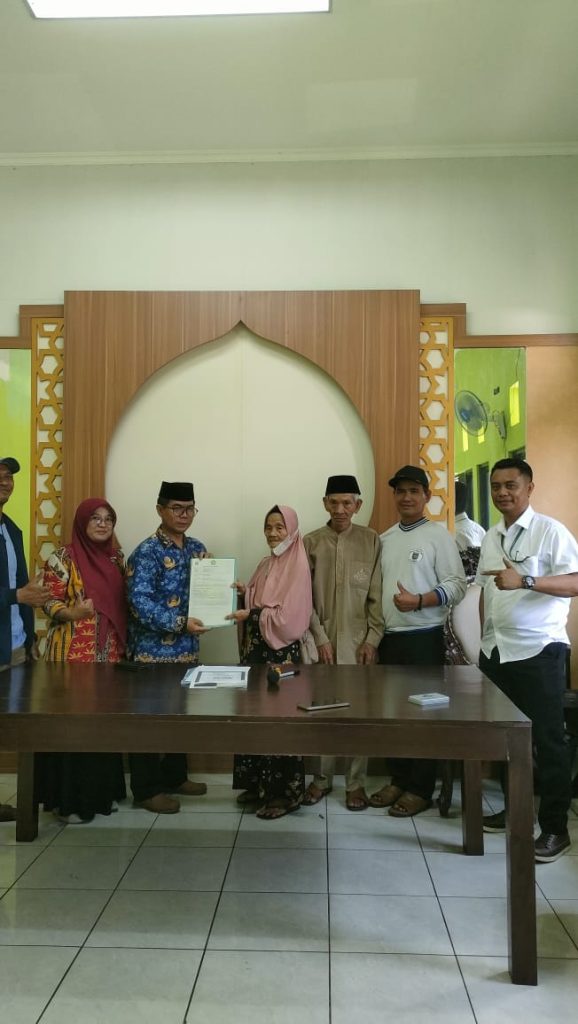 whatsapp image 2025 10 11 at 02.47.07