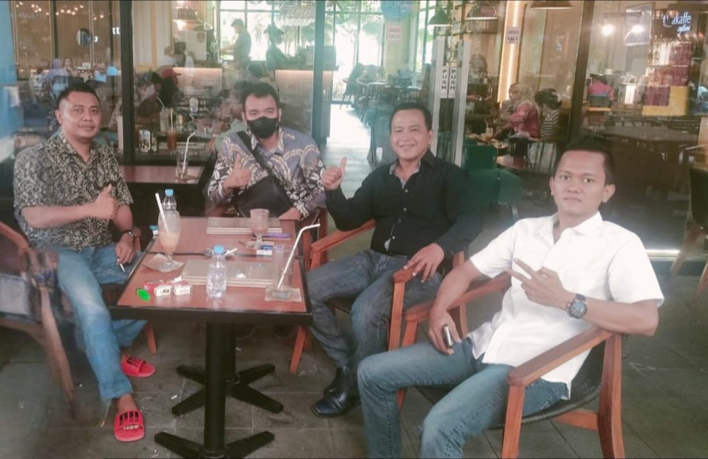 whatsapp image 2025 10 11 at 03.20.43