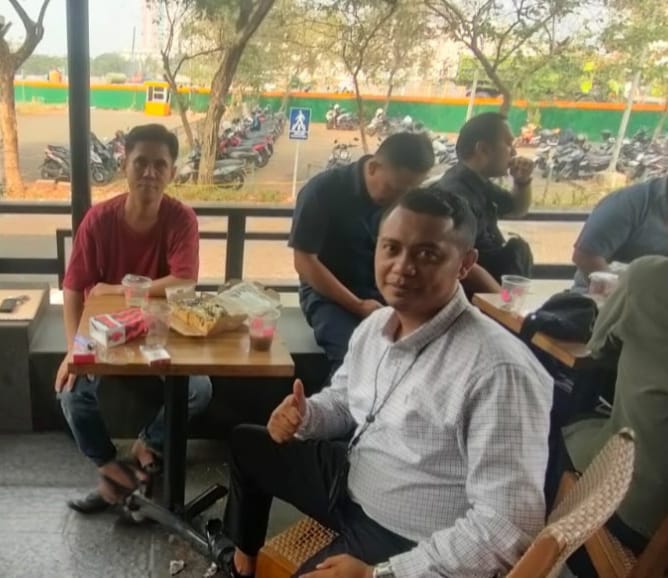 whatsapp image 2025 10 11 at 03.21.08