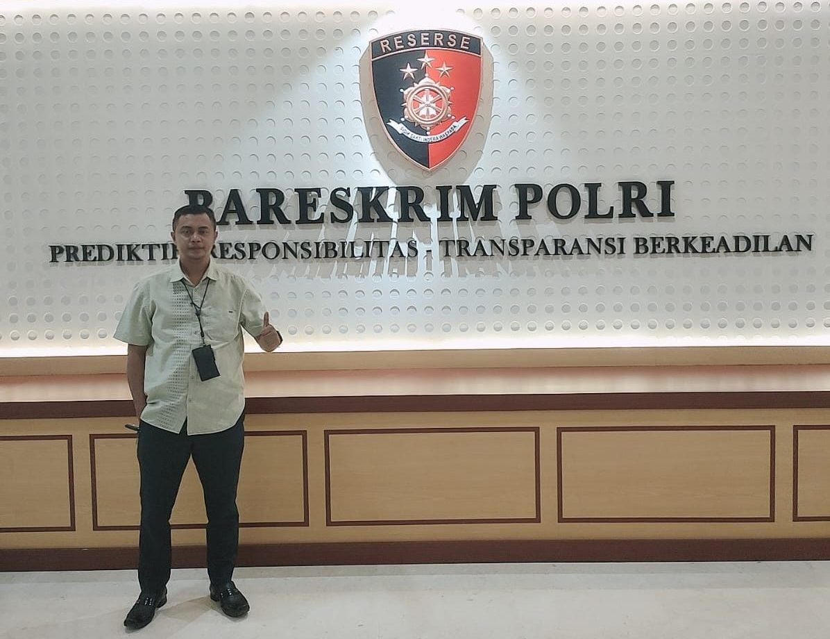 whatsapp image 2025 10 11 at 08.54.35