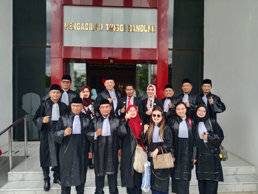 whatsapp image 2025 10 11 at 08.54.36