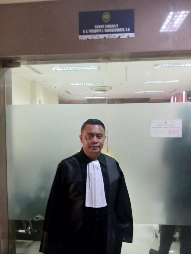 whatsapp image 2025 10 11 at 08.54.37