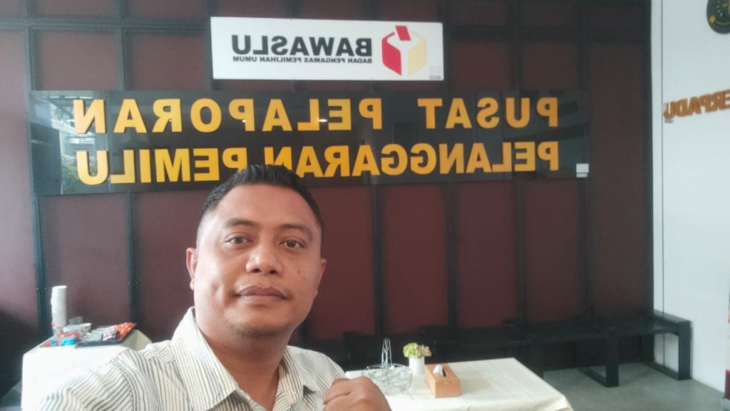 whatsapp image 2025 10 11 at 08.54.39