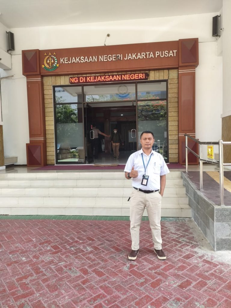 whatsapp image 2025 10 11 at 08.54.41 (1)