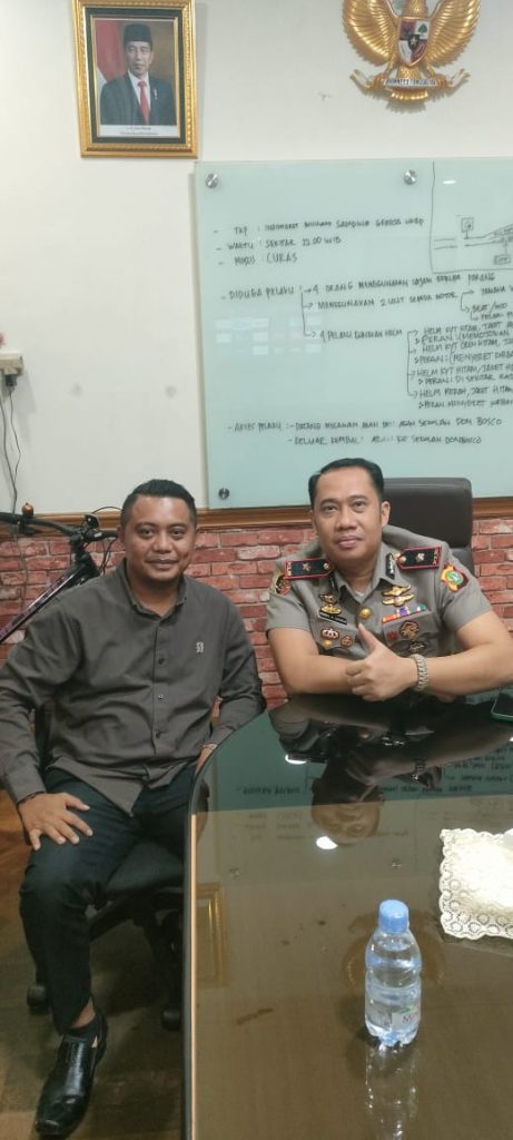 whatsapp image 2025 10 11 at 08.54.41