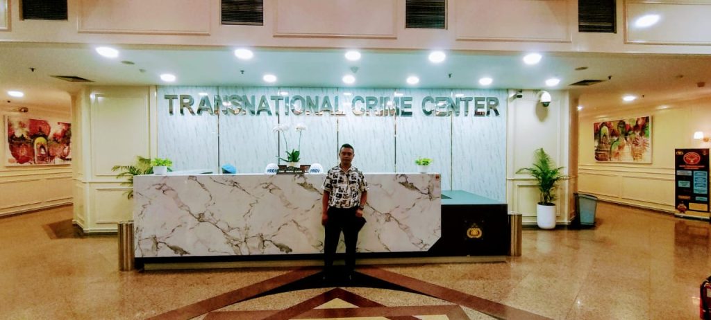 whatsapp image 2025 10 11 at 08.54.43