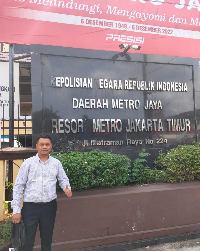 whatsapp image 2025 10 11 at 08.54.49