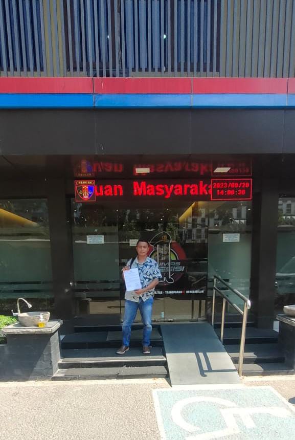 whatsapp image 2025 10 11 at 09.32.46