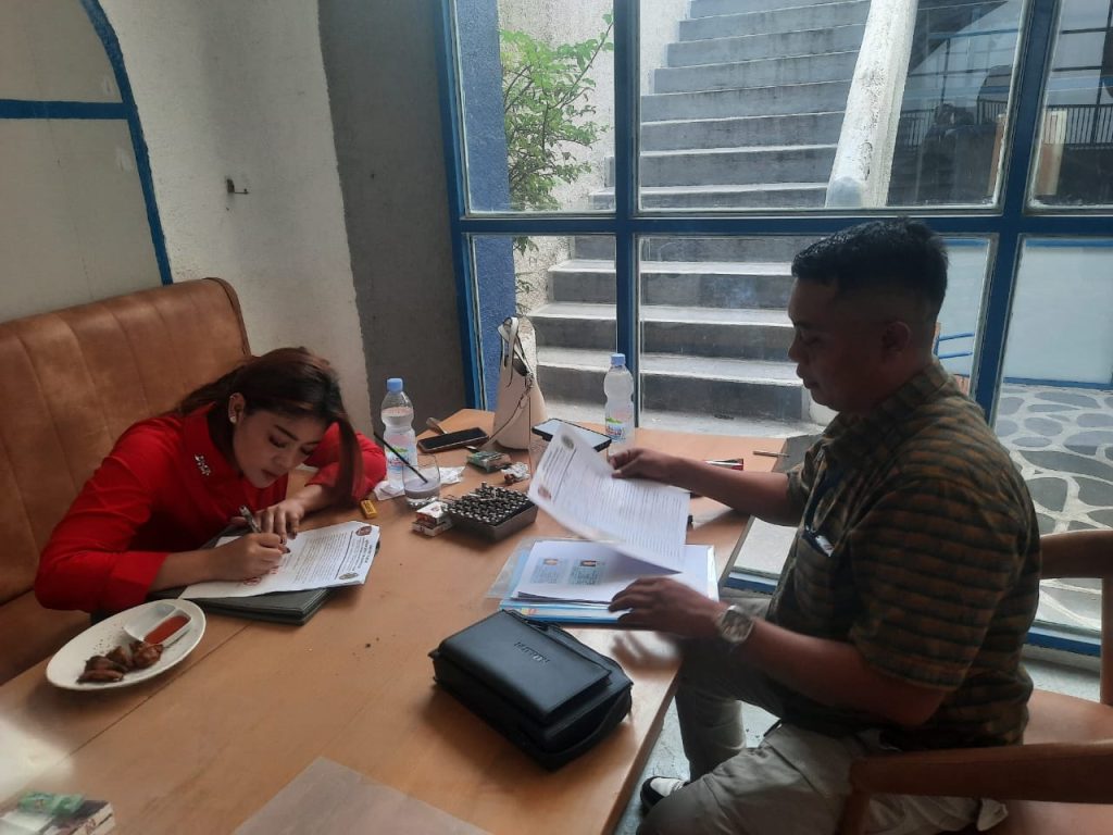 whatsapp image 2025 12 01 at 18.00.30