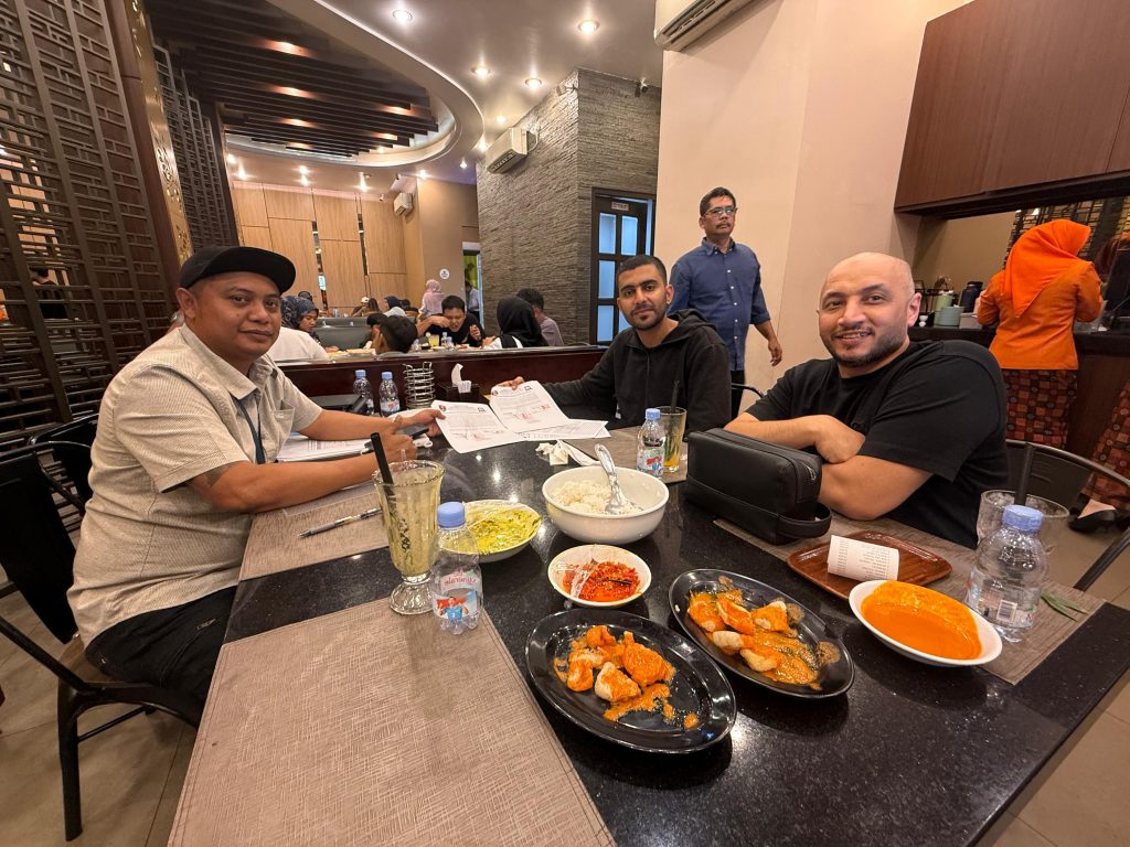 whatsapp image 2025 12 01 at 18.00.31 (1)