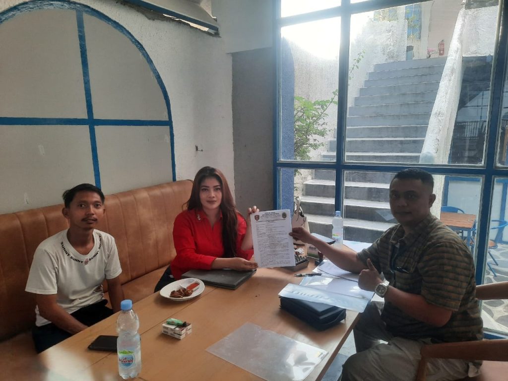 whatsapp image 2025 12 01 at 18.00.31