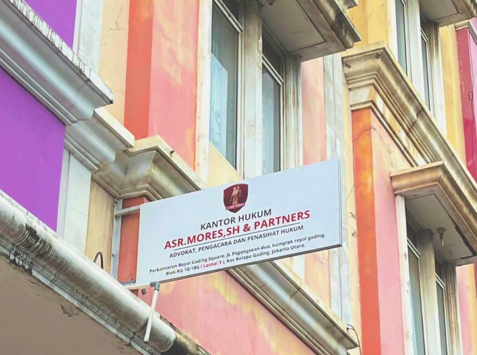 whatsapp image 2025 12 24 at 09.31.34