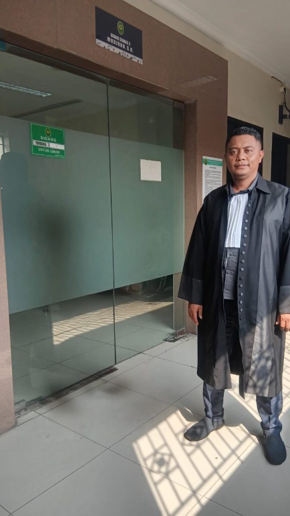 whatsapp image 2025 12 24 at 09.31.35 (1)