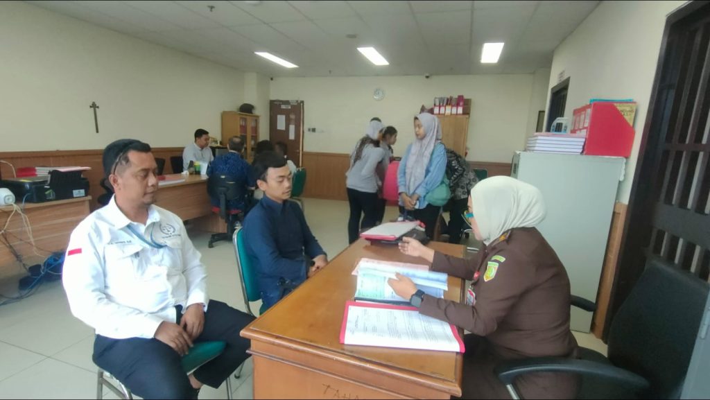 whatsapp image 2025 12 24 at 09.31.35