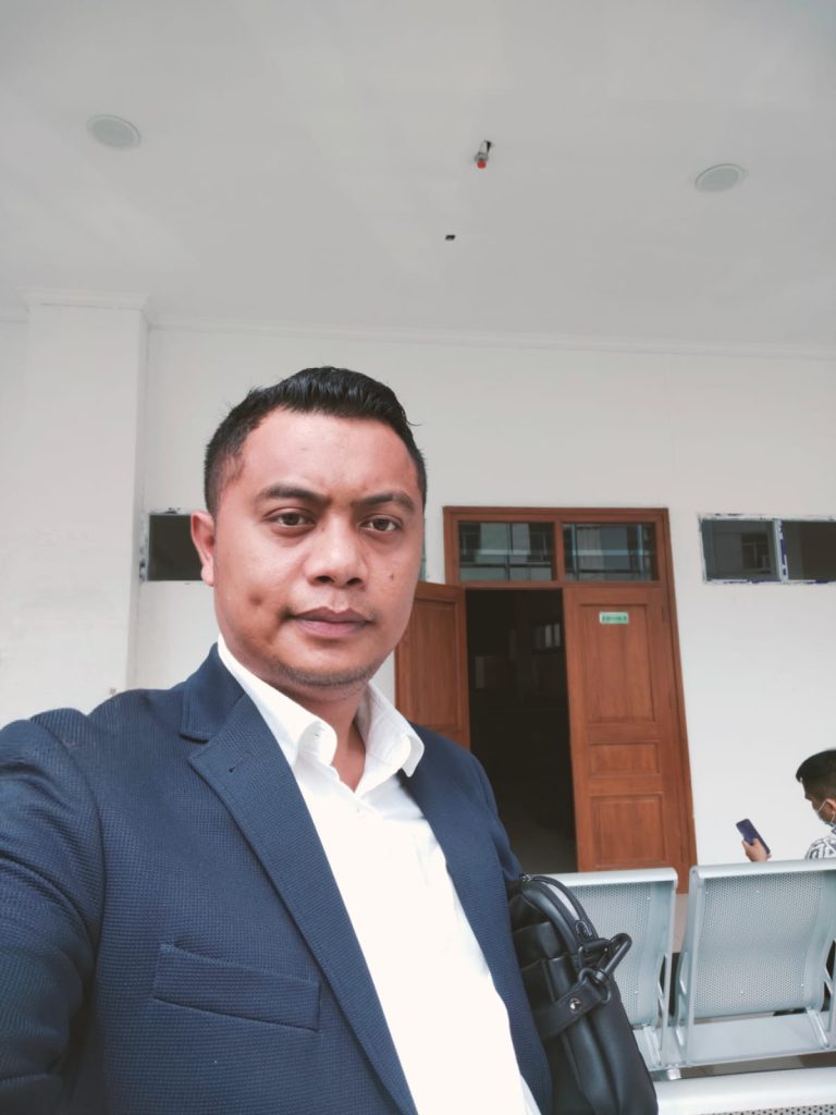 whatsapp image 2025 12 24 at 09.31.35 (2)