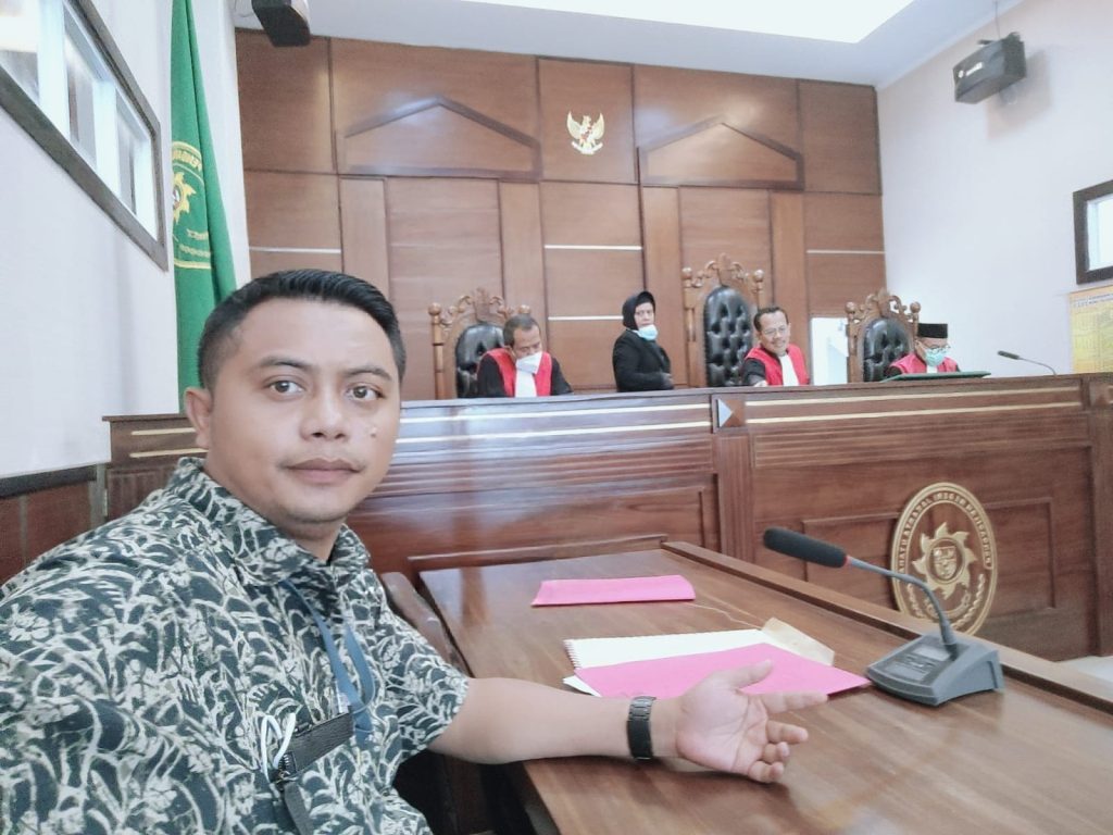 whatsapp image 2025 12 24 at 09.31.35 (3)