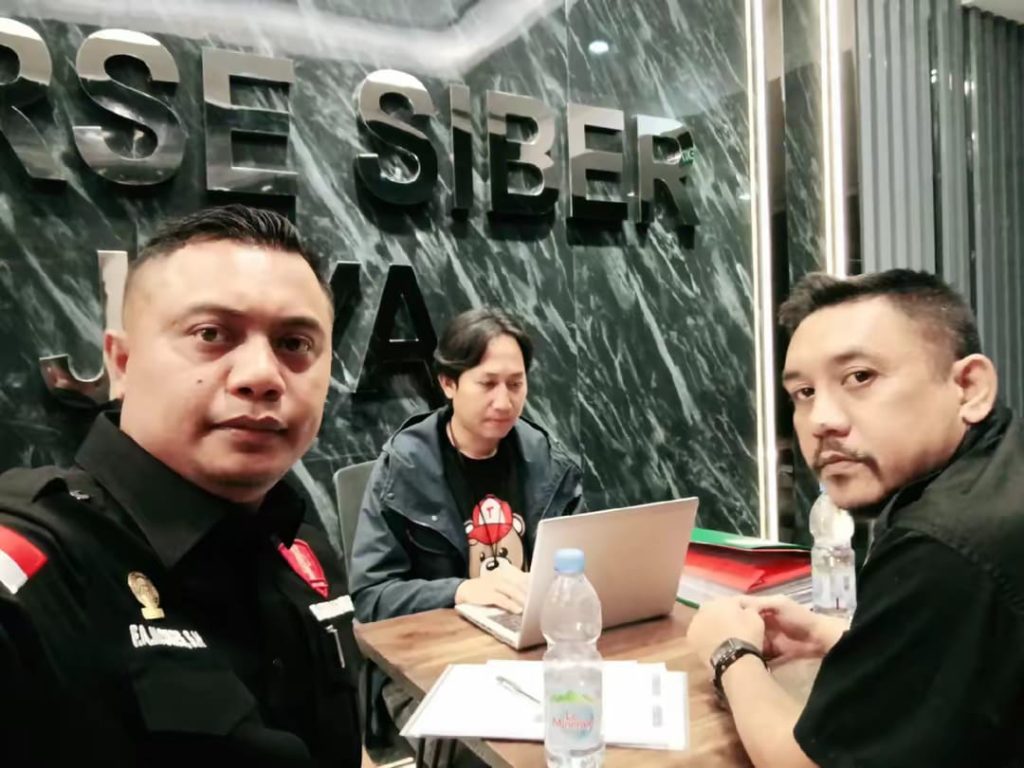 whatsapp image 2026 02 24 at 11.15.14