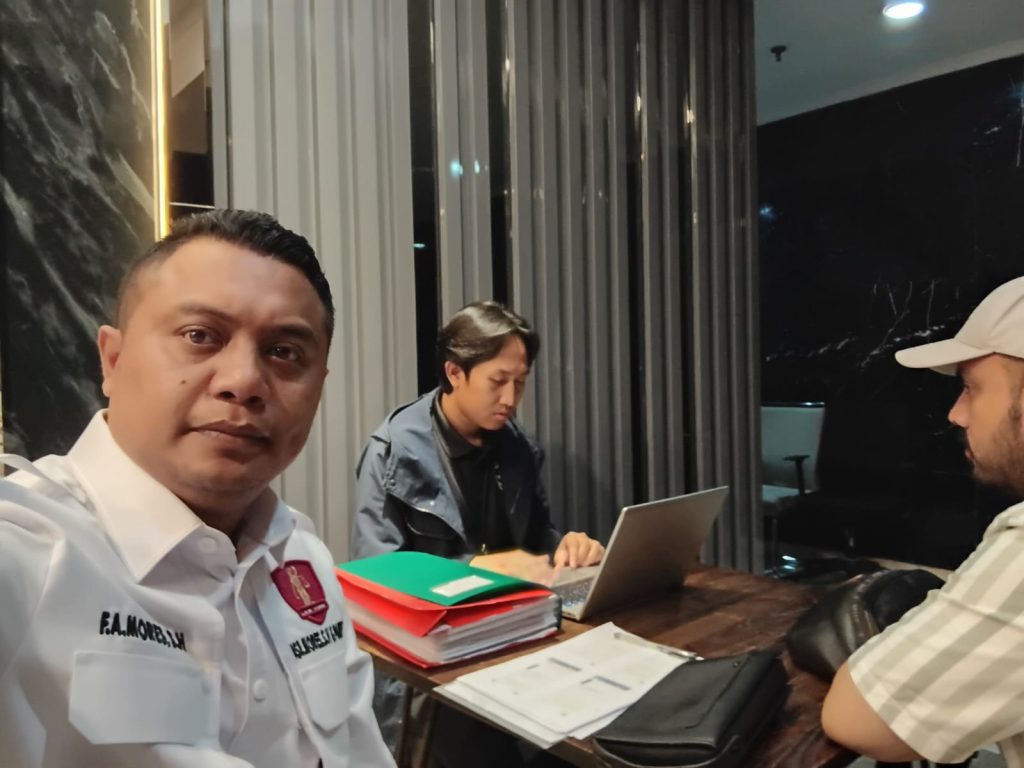 whatsapp image 2026 02 24 at 11.15.15 (1)