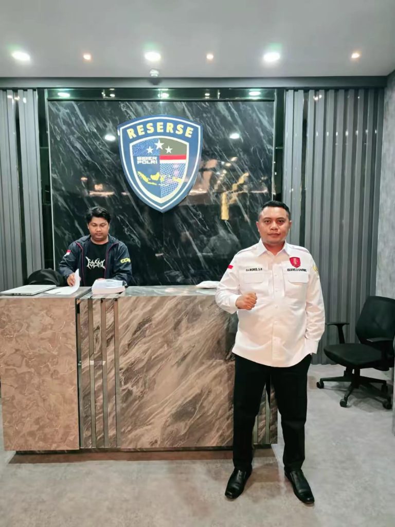 whatsapp image 2026 02 24 at 11.15.15