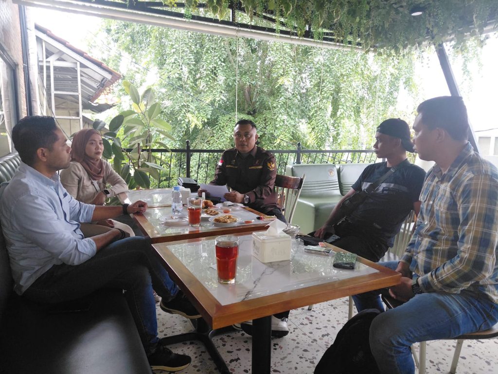 whatsapp image 2026 02 24 at 11.15.16