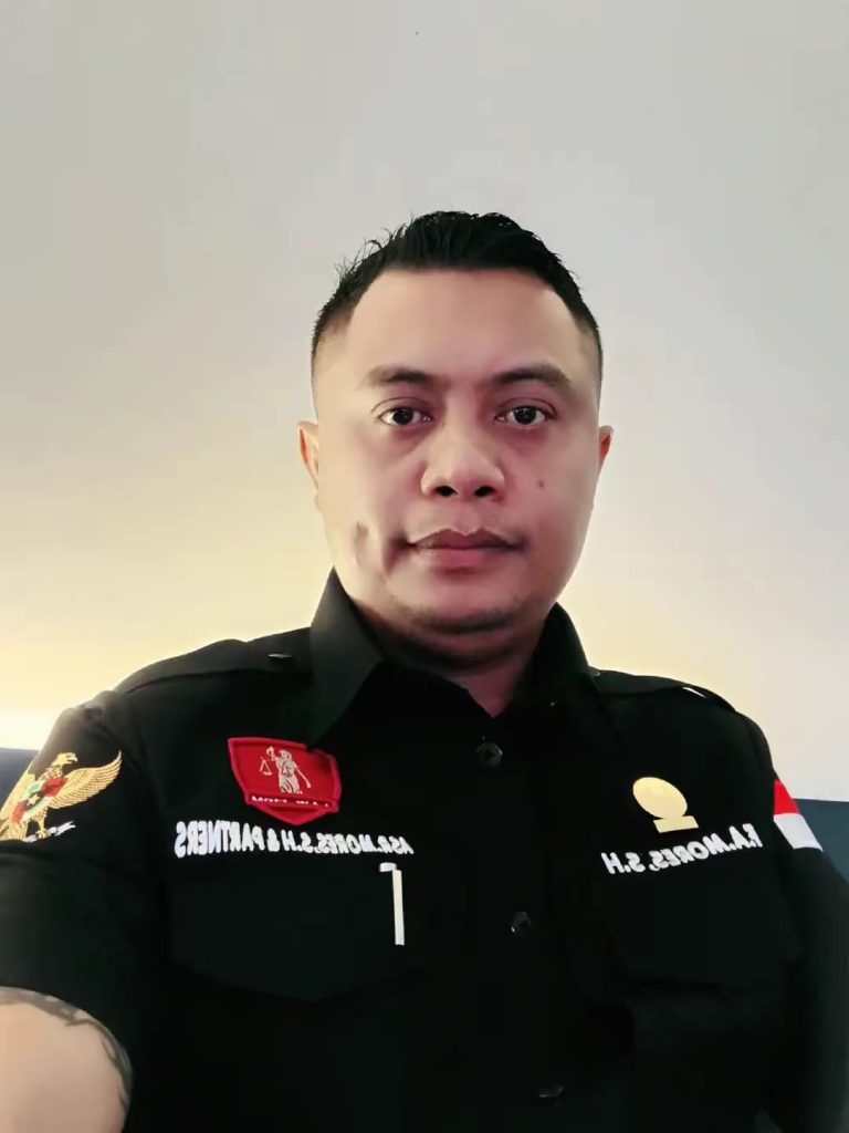 whatsapp image 2026 02 24 at 11.20.16