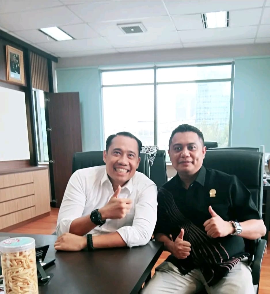 whatsapp image 2026 02 24 at 11.29.37 (1)